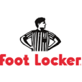 Foot Locker (US)